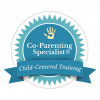 co-parenting training specialist
